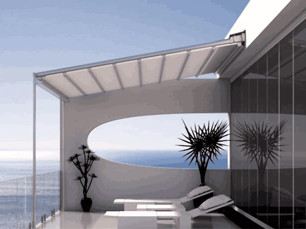 pergolas-1024x768