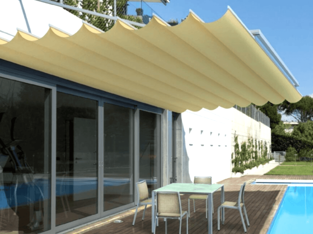 pergolas-para-exteriores-1024x768