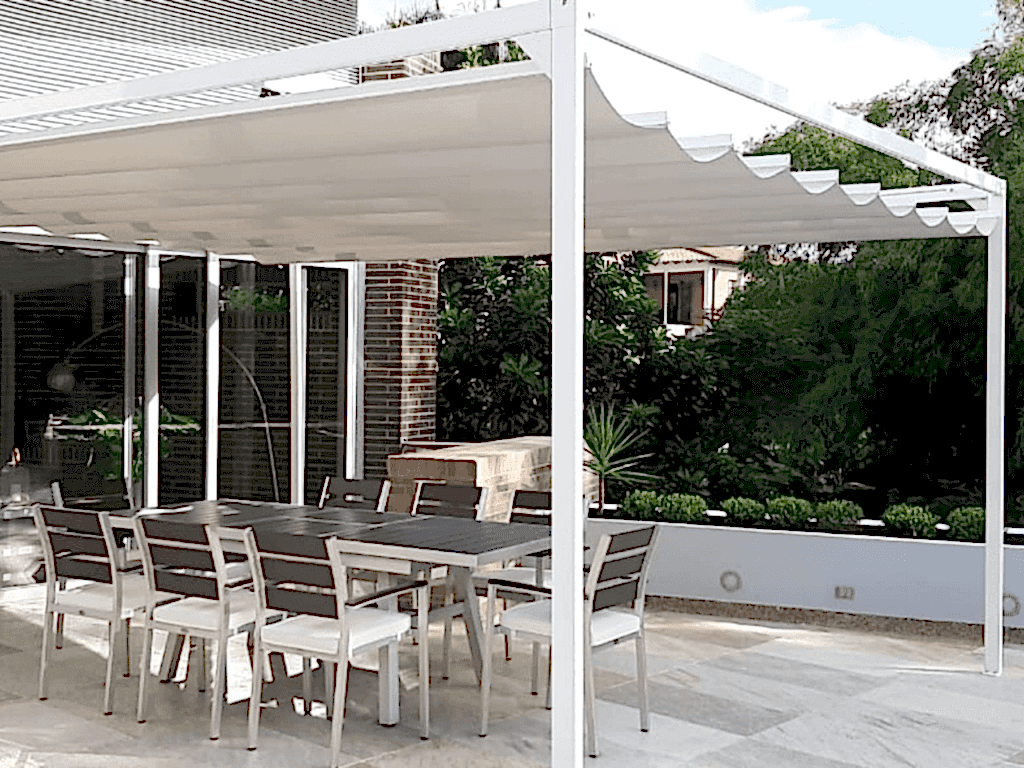 pergolas-para-jardin-1024x768
