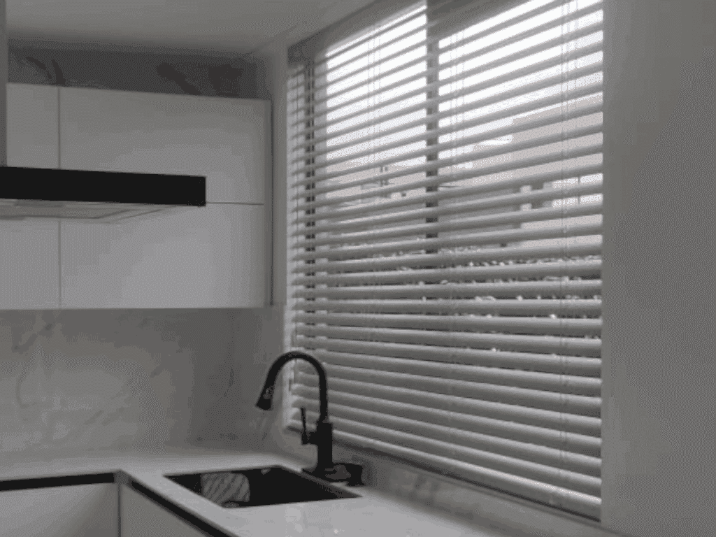 Persiana-en-alumino-flexalum-1024x768