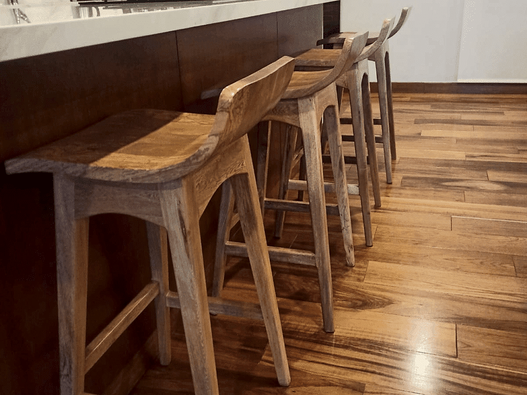 Piso-de-madera-laminado-sala-1024x768