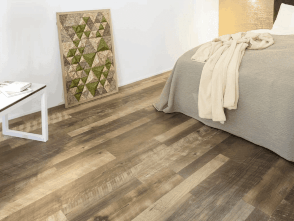 piso-natural-1024x768