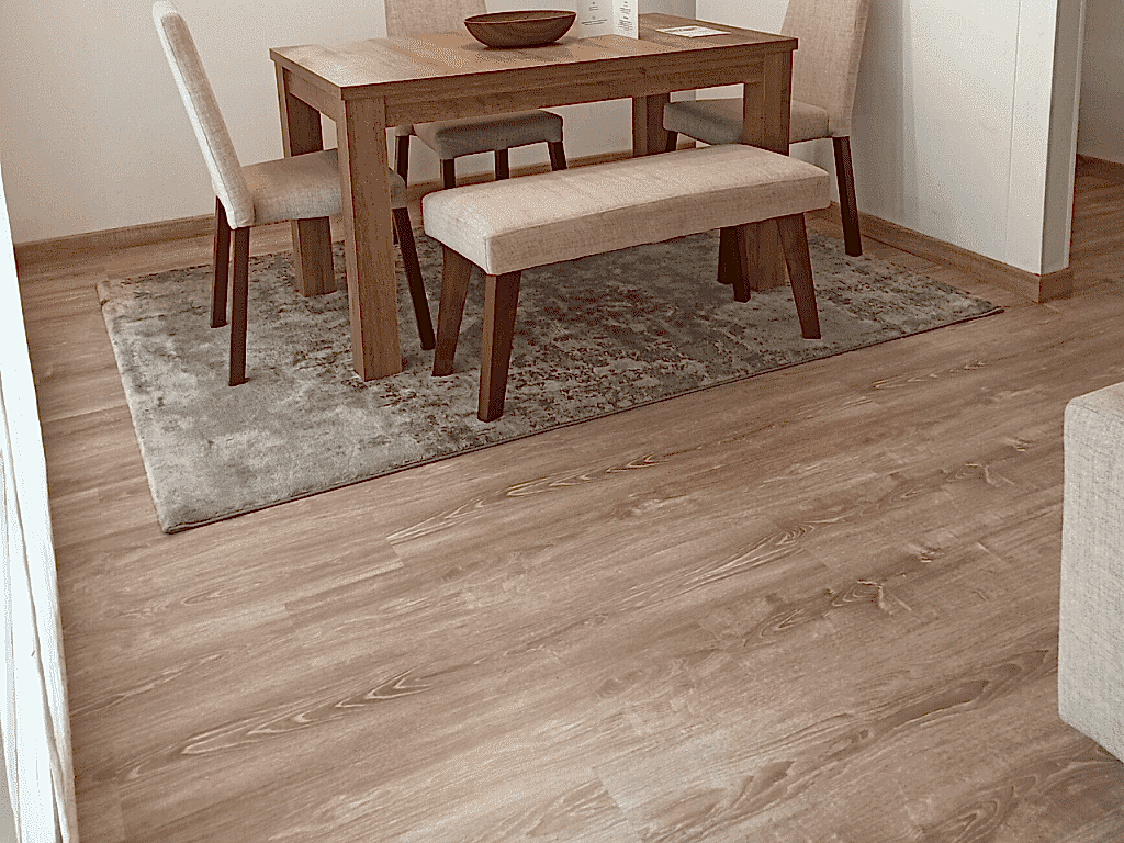 piso-natural-colo-cenizo-1024x768