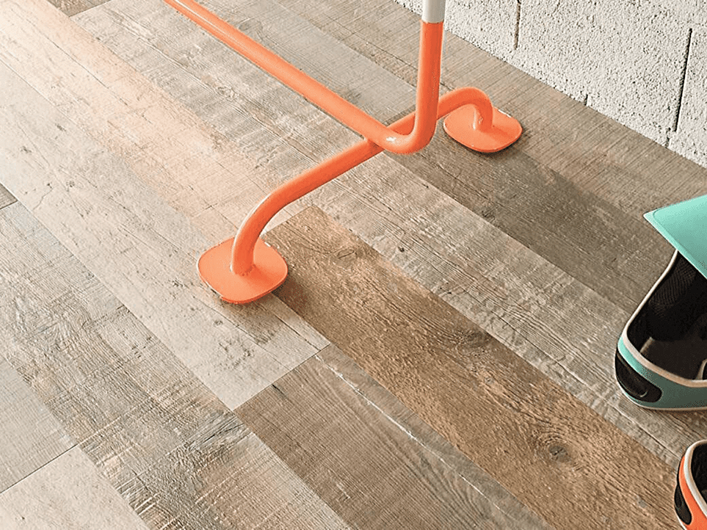 pisos-laminado-1024x768