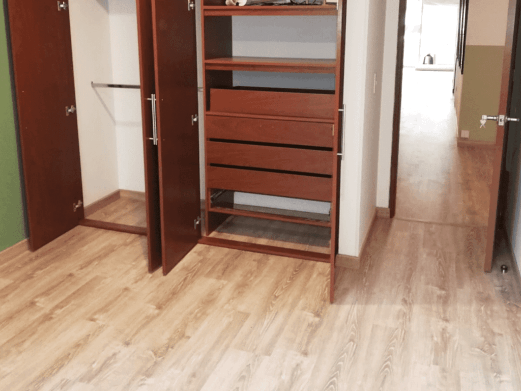pisos-laminado-color-natural-1024x768