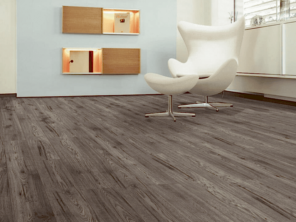 pisos-para-sala-1-1024x768