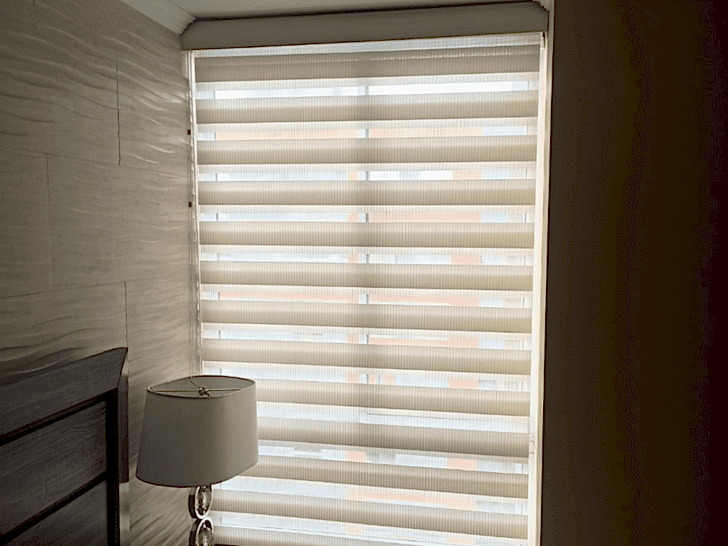 sheer-elegance-en-lino-blanco-1024x768