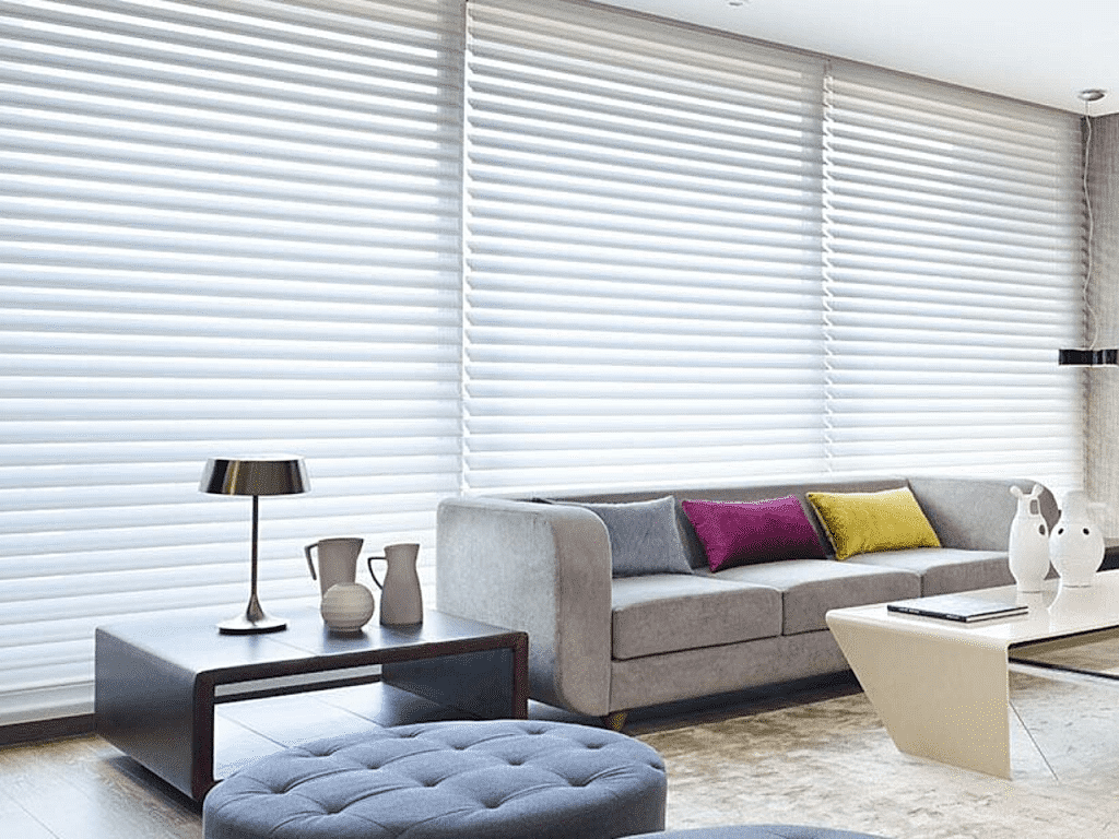 sheer-para-sala-blanca-1024x768