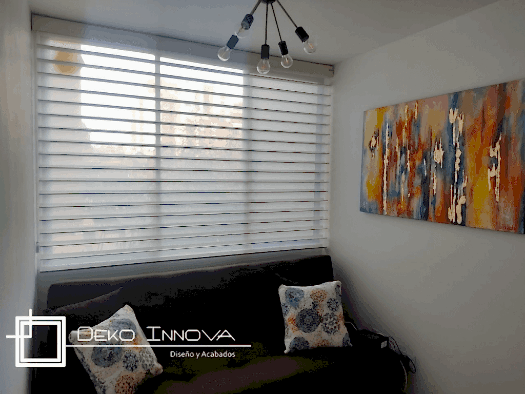 Sheer-Royale-Dekoinnova-1024x768