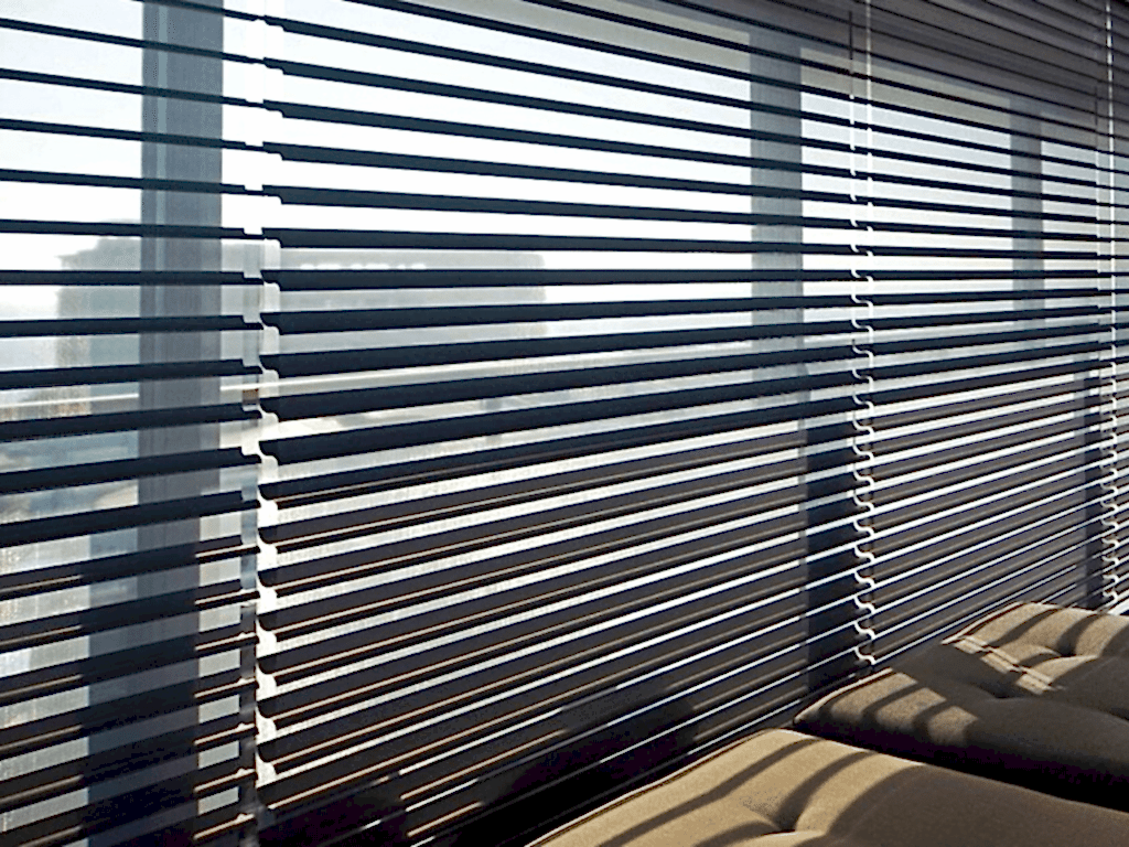 sheer-royale-para-sala-1024x768
