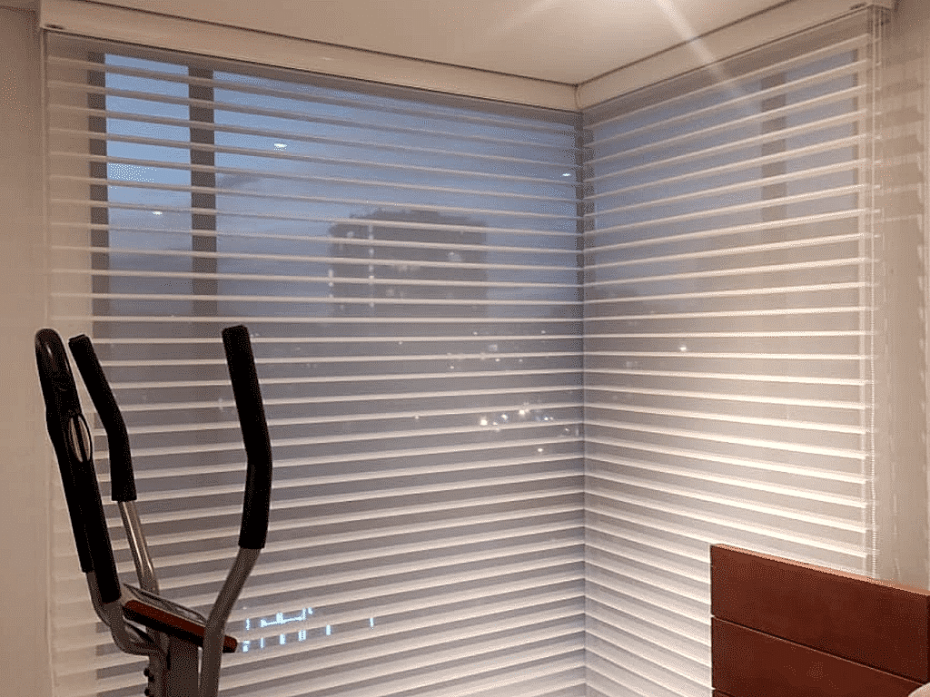 Sheer-Royale-sala-1024x768