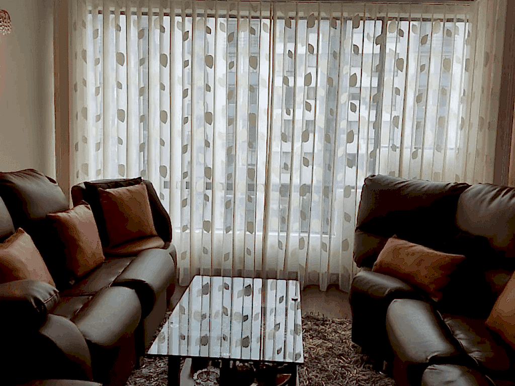 Sheer-vertesse-clasica-1024x768