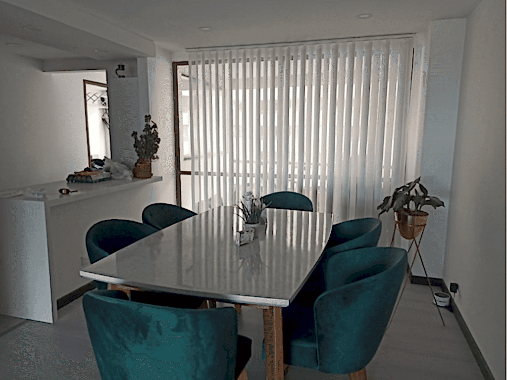 Sheer-vertesse-Pentagrama-sala-1024x768