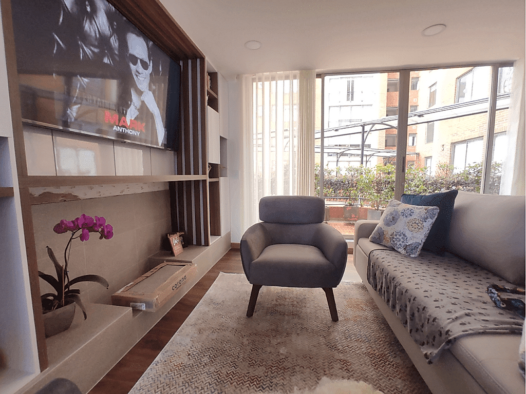 Sheer-vertesse-sala-1024x768