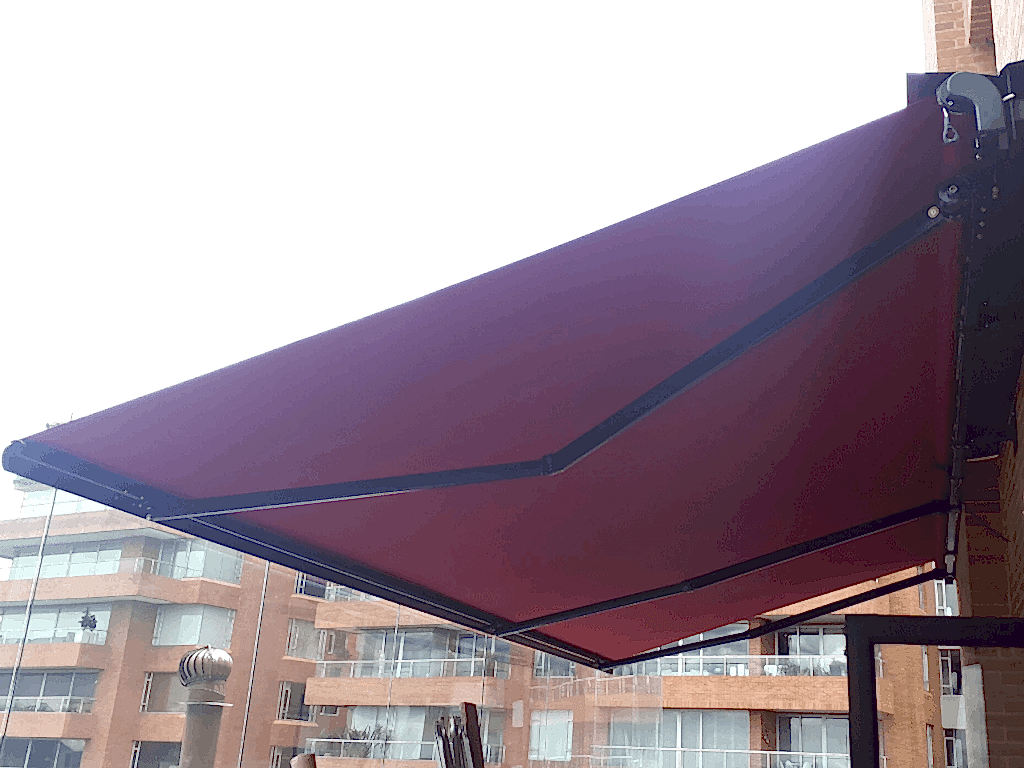 toldo-de-proyeccion-1024x768 (1)