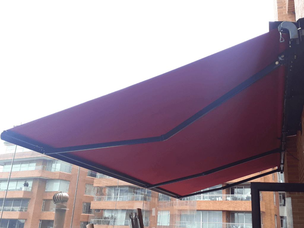 toldo-de-proyeccion-1024x768