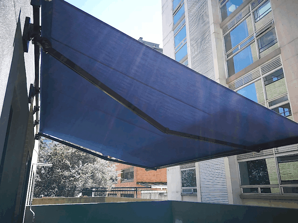 toldo-de-proyeccion-bogota-1024x768