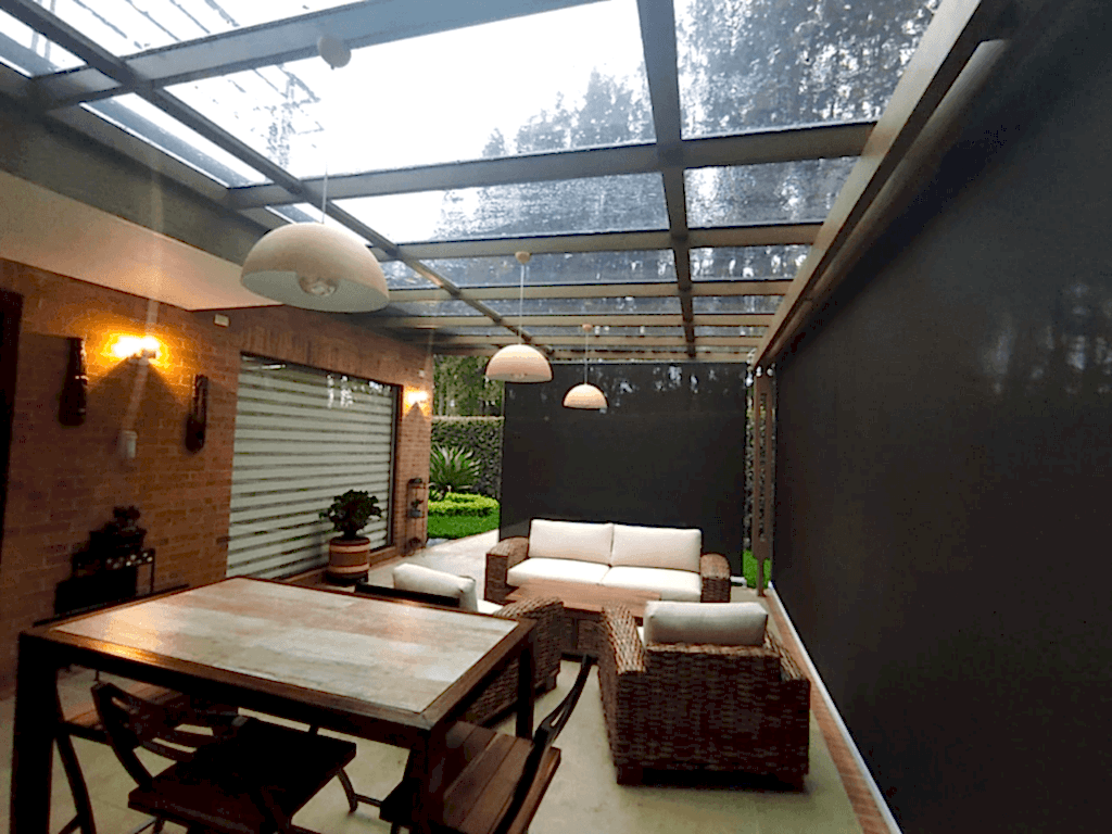 toldo-verticales-1024x768