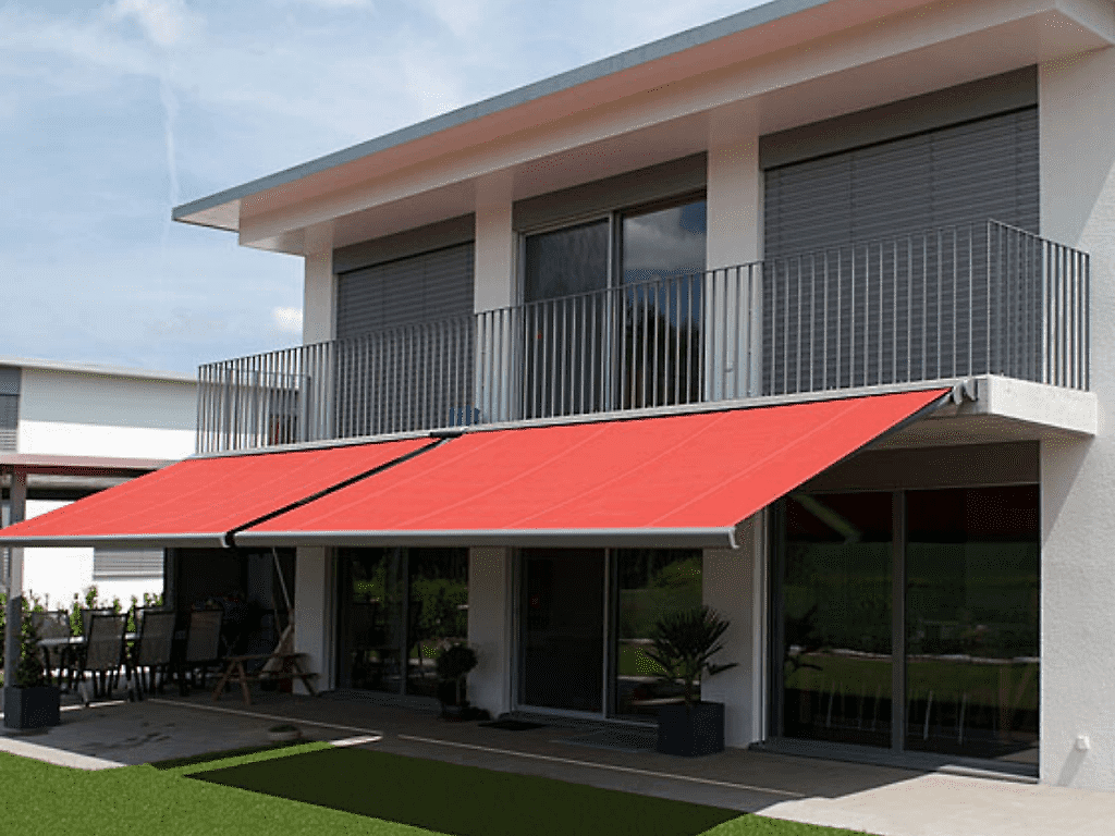 toldos-para-exteriores-1024x768