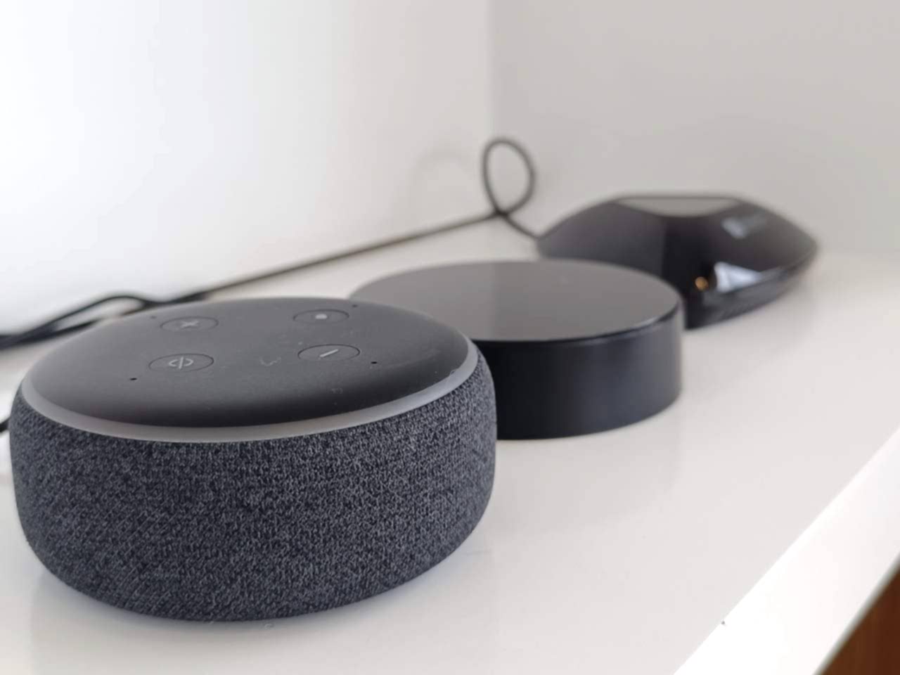 cortinas motorizadas con alexa - google home (1)