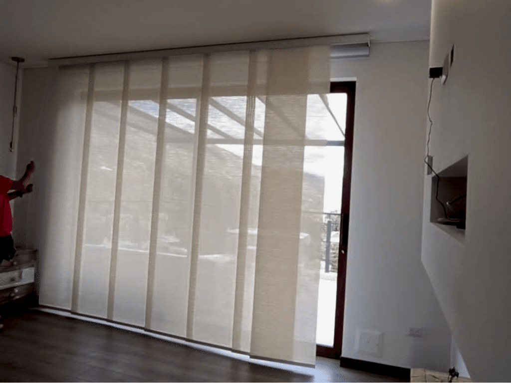 cortinas-en-screen