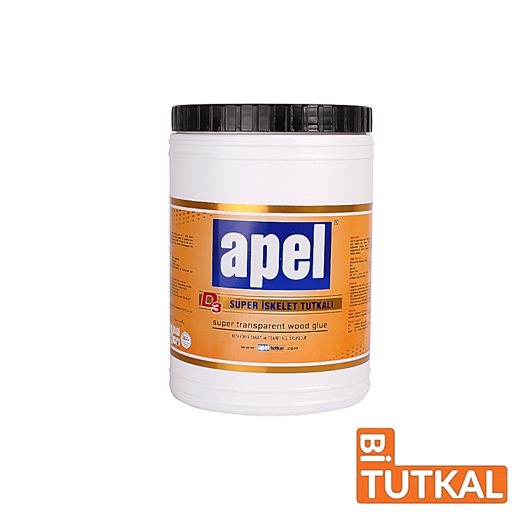 apeld3