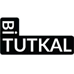 Bitutkal