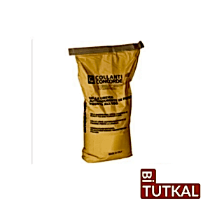 Collanti Concorde Protodur Toz Tutkal 25 KG