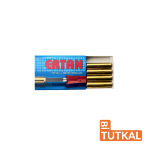 Havya Rezistansı 150 Watt
