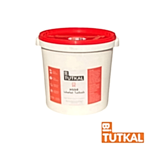HS50 İskelet Tutkalı 30 KG