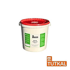 Soğuk Pres Tutkalı MD50 30 kg