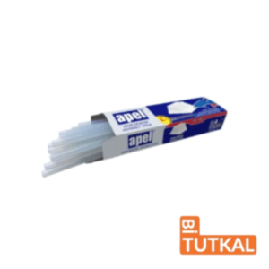 Apel Mum Silikon 1 kg