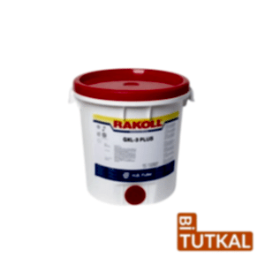 Rakoll GXL-3 Plus İskelet Tutkalı 30 KG