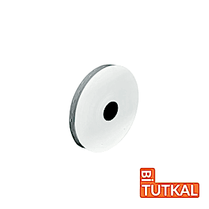 İthal Delikli Kaplama Sulu Bant 500 Metre