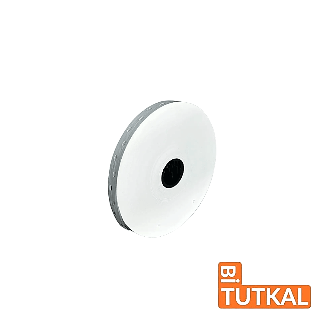 sulubant