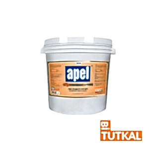 Apel D3 Süper İskelet Tutkalı 25 kg