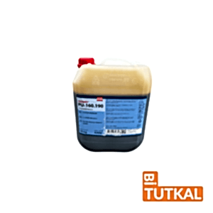 Cosmo PU 160.190 Sıvı Express 10KG