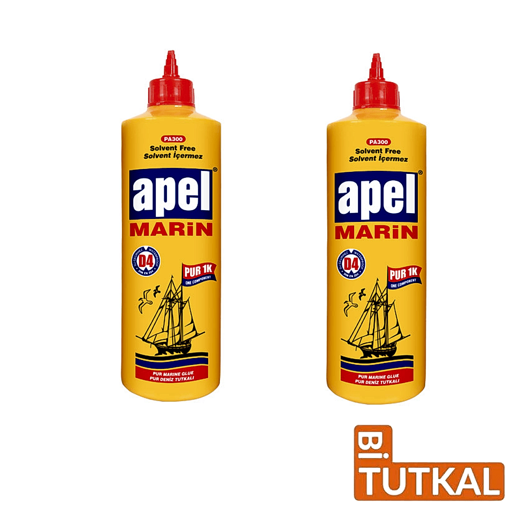 apelmarin2adet