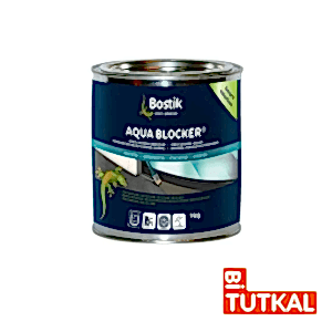 Bostik Aqua Blocker 1KG