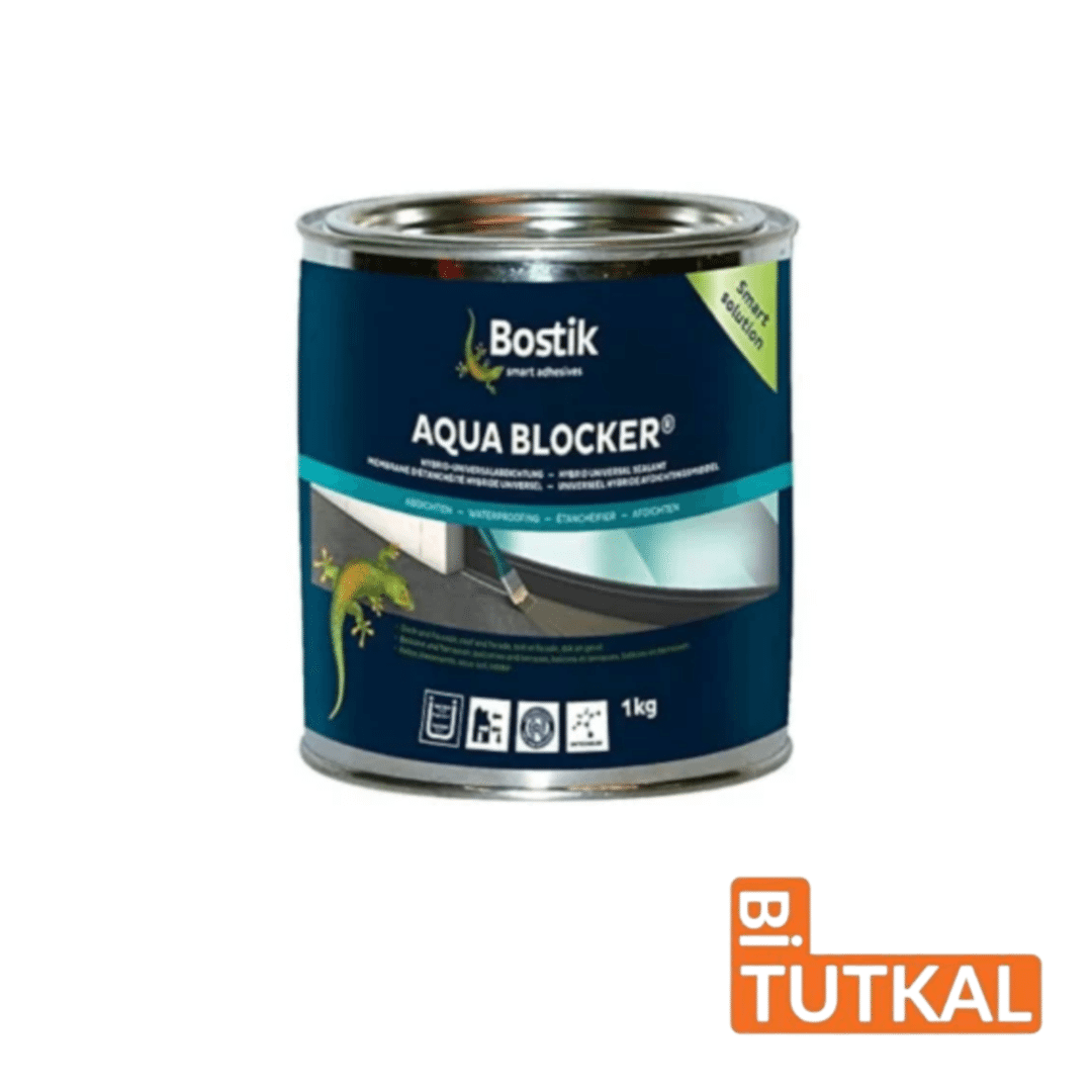 bostik
