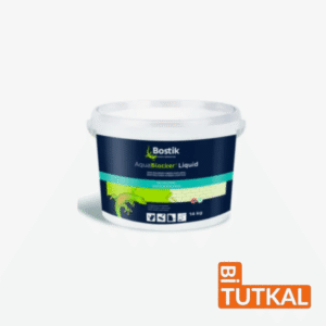 Bostik Aqua Blocker 14KG