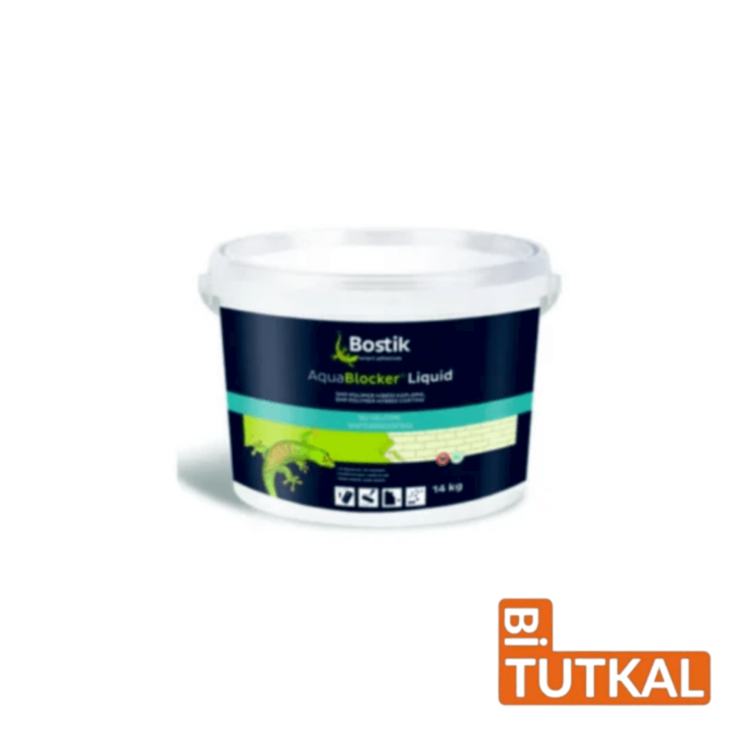 bostik14