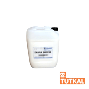 Idropur Express Membran Pres Tutkalı 20 KG