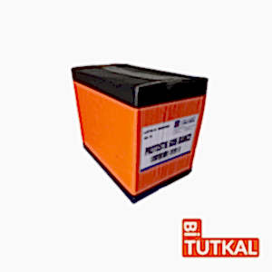 Protostik 6006 HOLZHER Natural Kartuş Kenar Bantlama Tutkalı