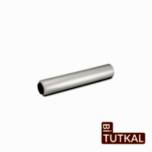 Palet Streç Film 1.35 KG + Masura (173 Metre)