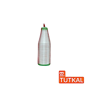 Kaplama Dikiş İpliği YERLİ
