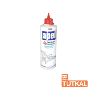 Apel D3 İskelet Tutkalı 700 gr