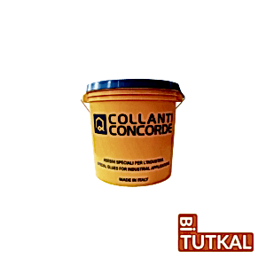 Collanti Concorde Protovil D4 10 Kg