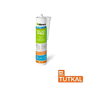 SP350 ILLBRUCK Anlık Yapıştırma 310 ml