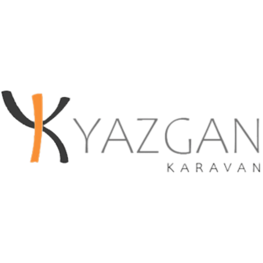 client